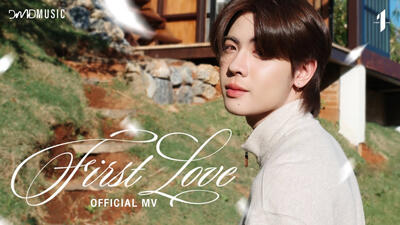 FirstOne&#39;s single